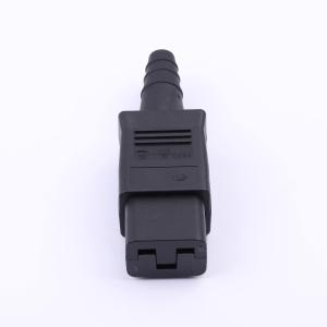 PX0599商品缩略图