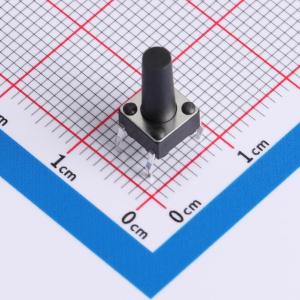 TS-6645DD6x6x12.5商品缩略图