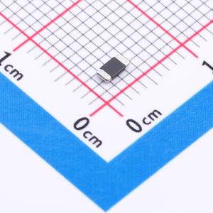 HIRC12AR035F商品缩略图