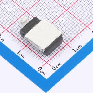 SM8S33ATHE3/I商品缩略图