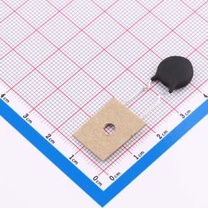 MF1103004M4EP0FPT0商品缩略图