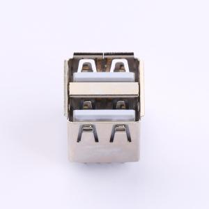 U-USBAS04P-F200商品缩略图