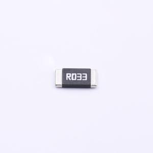 HIXD25LR033F商品缩略图