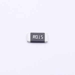 HIXD25LR015F商品缩略图