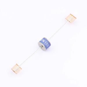 2R150TB-8商品缩略图