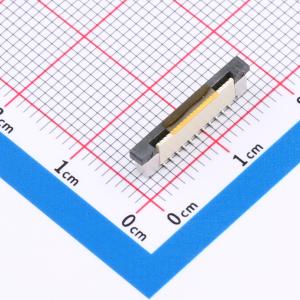 X05C2022TZ-518商品缩略图