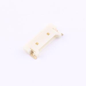 1.25K-CB-6PWB商品缩略图