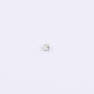 XL-1010RGBC-2812B-S商品缩略图