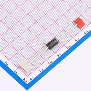 1N5408商品缩略图