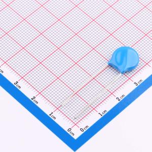 10D560K商品缩略图