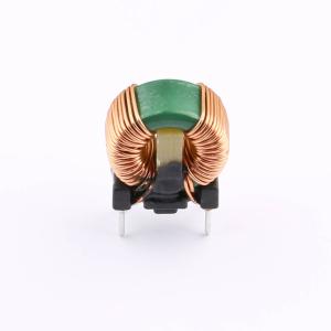 PDMCAT1386-472ML商品缩略图