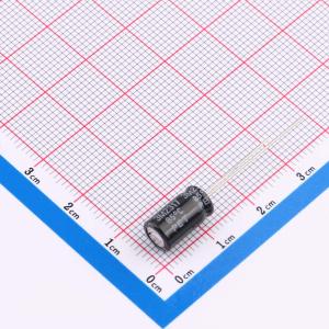 16PK220MEFC 6.3*11商品缩略图