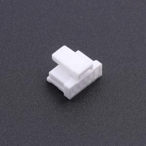 ZHG1.5-5Y商品缩略图