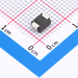 SMBJ6.0CA商品缩略图