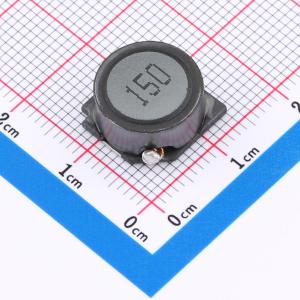 SLP1265S150MTT商品缩略图