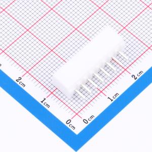 X8821WV-08L-N0SN商品缩略图