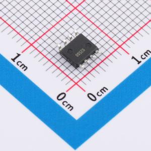 ADM483ARZ商品缩略图