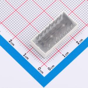 YD2310ARL-7.3商品缩略图