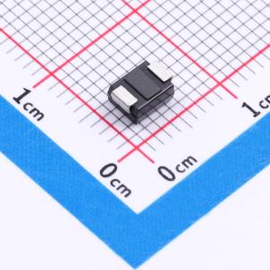 P6SMB12A商品缩略图