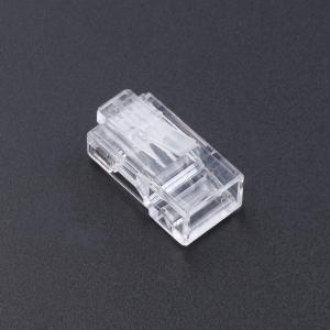 R-RJ45T08P-M011商品缩略图