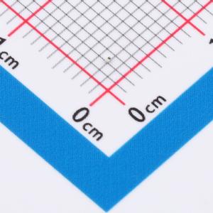 CHQ0603T-9N1H-HU商品缩略图