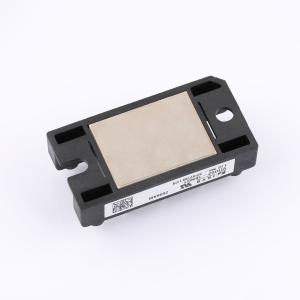 VUO52-16NO1商品缩略图