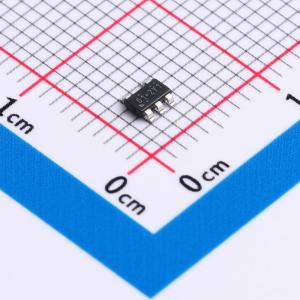 RT9742GGJ5F商品缩略图