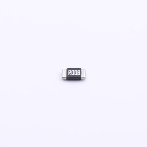 HIRC12AR008F商品缩略图