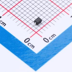 BZT52B30S商品缩略图