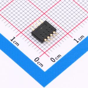 DHNF-04-V-T/R商品缩略图