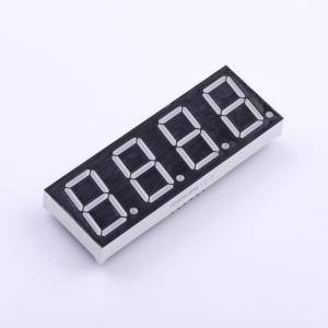 YD8041BRL-7.3商品缩略图