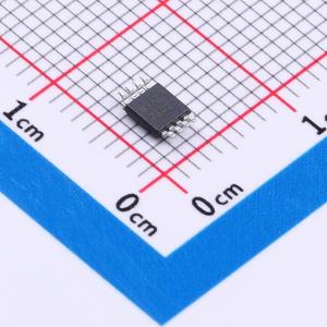 MAX5215GUA+商品缩略图