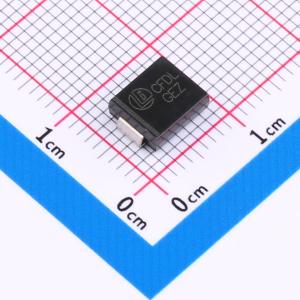 SMCJ24A商品缩略图