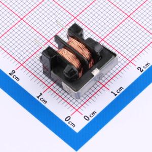 PDUUAT98-503MLN商品缩略图