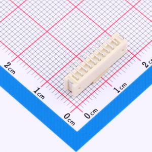 CNJMA1501WV-S-10P商品缩略图