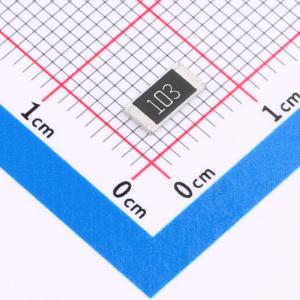 CR-12JL4---10K商品缩略图