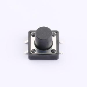 K2-1103SP-L4SW-04商品缩略图