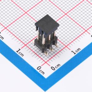 1010301282商品缩略图