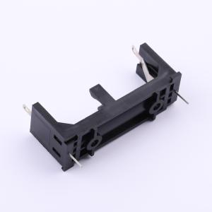 BX0035商品缩略图