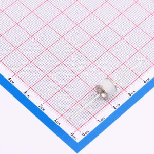 2R090TD-8商品缩略图