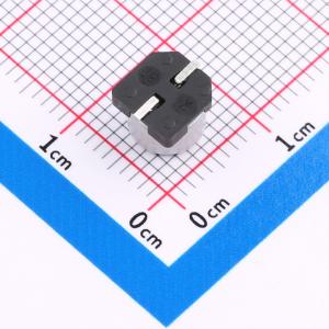 VEJ470M1ETR-0605商品缩略图