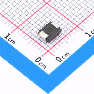 SMBJ26CA商品缩略图