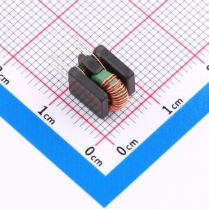 BCB2YN-181P商品缩略图