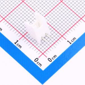 FG-HY-2AWD商品缩略图