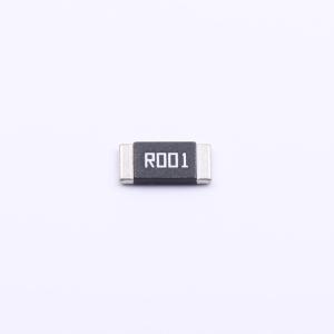 HIXD25LR001F商品缩略图