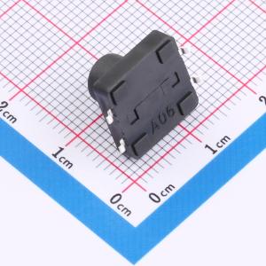 K2-1103SP-L4SW-04商品缩略图