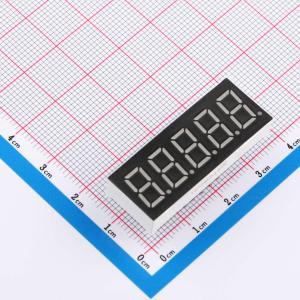 YD3651BR商品缩略图