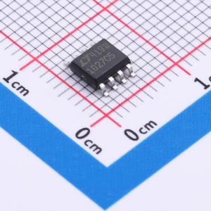 LT1027CCS8-5#PBF商品缩略图