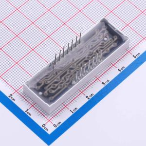 YD4051BR商品缩略图