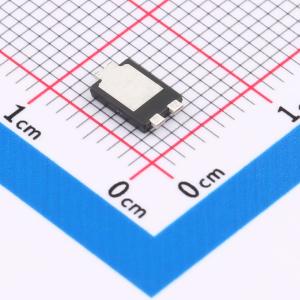 DXT790AP5-13商品缩略图